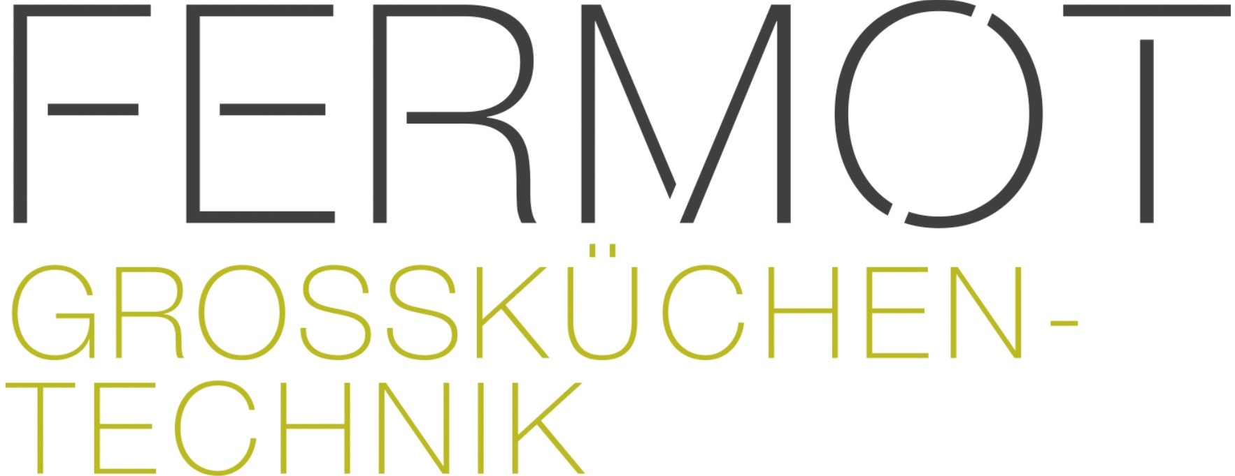 Fermot_Logo