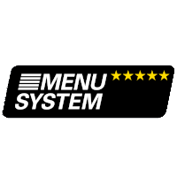 MenuSystem-logo