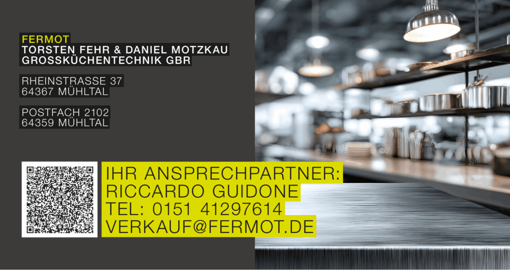 flyer-2
